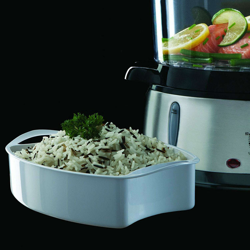 Food Steamer Food Steamers Food Steamer Food Steamer Russell Hobbs