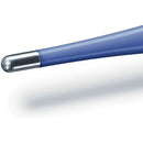 The German Outlet, Beurer, Temperature- Sensor Indicator