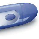 The German Outlet, Beurer, Temperature- Sensor Indicator