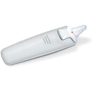 Ear Regulator Baby Health Ear Regulator Ear Regulator Beurer