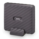 Wide Link Smartphone Printer Photo Kit Camera Wide Link Smartphone Printer Photo Kit Wide Link Smartphone Printer Photo Kit FujiFilm Instax