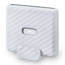 Wide Link Smartphone Printer Photo Kit Camera Wide Link Smartphone Printer Photo Kit Wide Link Smartphone Printer Photo Kit FujiFilm Instax