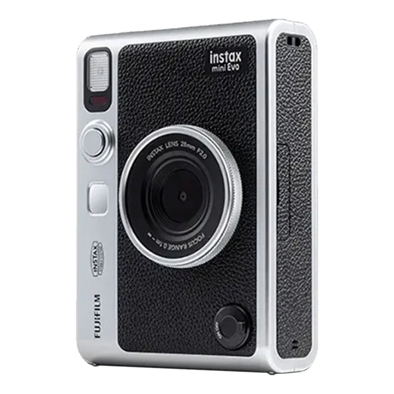 Camera Mini Evo Type-C Camera Camera Mini Evo Type-C Camera Mini Evo Type-C FujiFilm Instax