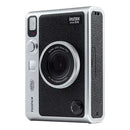 Camera Mini Evo Type-C Camera Camera Mini Evo Type-C Camera Mini Evo Type-C FujiFilm Instax