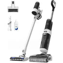 Floor One Switch S6 Stretch Wet and Dry Vacuum Cleaner Vacuum Cleaner Floor One Switch S6 Stretch Wet and Dry Vacuum Cleaner Floor One Switch S6 Stretch Wet and Dry Vacuum Cleaner Tineco