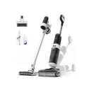 Floor One Switch S6 Stretch Wet and Dry Vacuum Cleaner Vacuum Cleaner Floor One Switch S6 Stretch Wet and Dry Vacuum Cleaner Floor One Switch S6 Stretch Wet and Dry Vacuum Cleaner Tineco