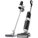 Floor One Switch S6 Stretch Wet and Dry Vacuum Cleaner Vacuum Cleaner Floor One Switch S6 Stretch Wet and Dry Vacuum Cleaner Floor One Switch S6 Stretch Wet and Dry Vacuum Cleaner Tineco