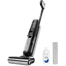 Floor One S6 Flash Cordless Wet Dry Vacuum Floor Cleaner Vacuum Cleaner Floor One S6 Flash Cordless Wet Dry Vacuum Floor Cleaner Floor One S6 Flash Cordless Wet Dry Vacuum Floor Cleaner Tineco