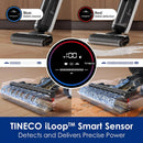 Floor One S6 Flash Cordless Wet Dry Vacuum Floor Cleaner Vacuum Cleaner Floor One S6 Flash Cordless Wet Dry Vacuum Floor Cleaner Floor One S6 Flash Cordless Wet Dry Vacuum Floor Cleaner Tineco