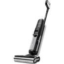 Floor One S6 Flash Cordless Wet Dry Vacuum Floor Cleaner Vacuum Cleaner Floor One S6 Flash Cordless Wet Dry Vacuum Floor Cleaner Floor One S6 Flash Cordless Wet Dry Vacuum Floor Cleaner Tineco