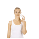 The German Outlet, Beurer, Facial Brush Replacement Set