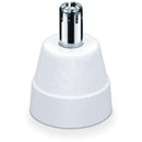 The German Outlet, Beurer, Facial Hair Remover