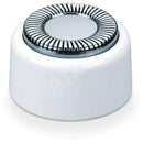 The German Outlet, Beurer, Facial Hair Remover