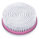 The German Outlet, Beurer, Replacement Set Brush Attachment Regular