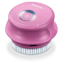 The German Outlet, Beurer, Replacement Set Brush Attachment Regular