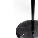 Stand Fan 18″ with Remote Control 65W Fan Stand Fan 18″ with Remote Control 65W Stand Fan 18″ with Remote Control 65W Frigidaire