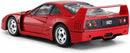 R/C 1:14 Ferrari F40 Remote Control Cars R/C 1:14 Ferrari F40 R/C 1:14 Ferrari F40 Rastar