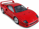 R/C 1:14 Ferrari F40 Remote Control Cars R/C 1:14 Ferrari F40 R/C 1:14 Ferrari F40 Rastar