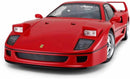 R/C 1:14 Ferrari F40 Remote Control Cars R/C 1:14 Ferrari F40 R/C 1:14 Ferrari F40 Rastar