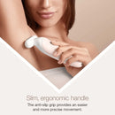 Silk·épil 9 Flex 9-060 3D Epilator Wet & Dry
