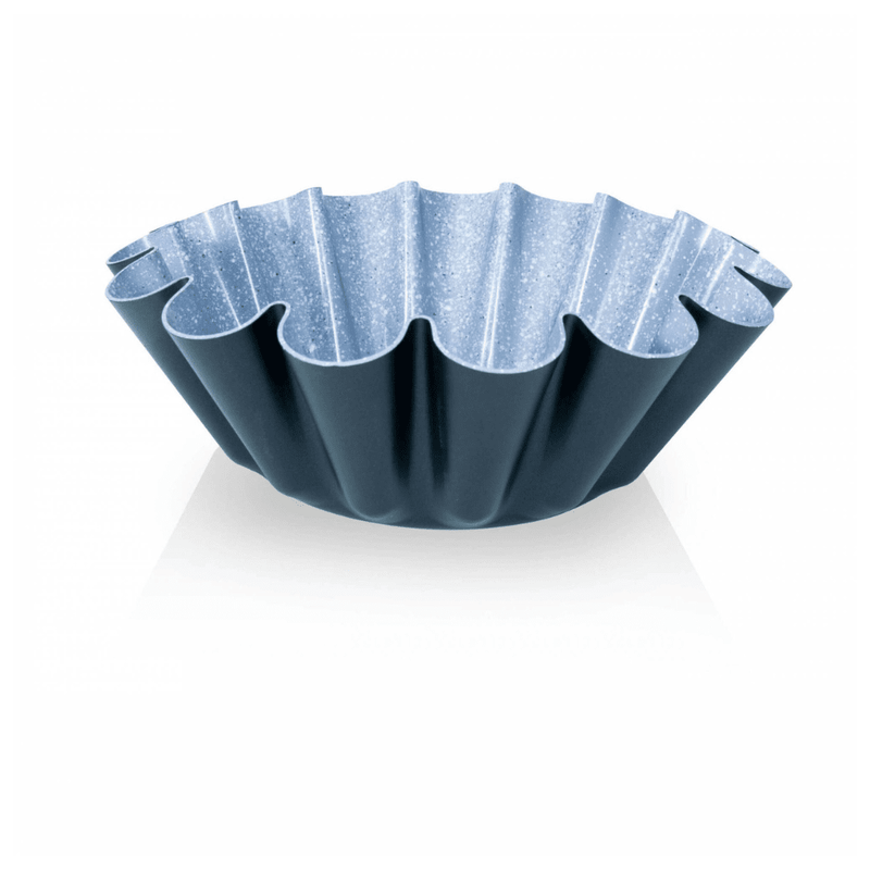 Flower Cake Pan – 28 cm Cake Pan Flower Cake Pan – 28 cm Flower Cake Pan – 28 cm Dorsch