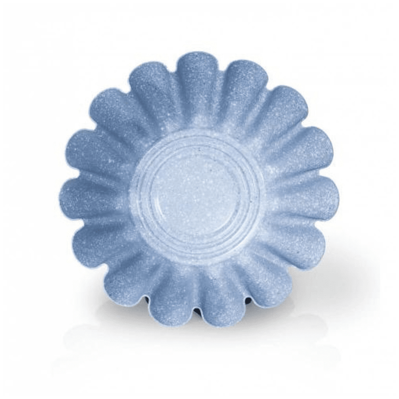 Flower Cake Pan – 28 cm Cake Pan Flower Cake Pan – 28 cm Flower Cake Pan – 28 cm Dorsch