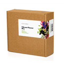 Click&Grow Refill - Mixes Smart Garden Click&Grow Refill - Mixes Click&Grow Refill - Mixes Click & Grow