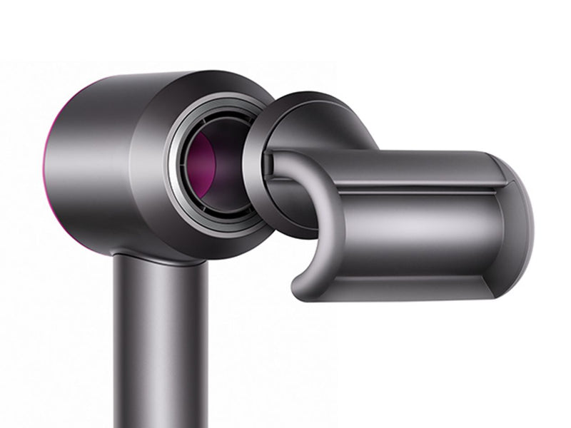 Dyson Supersonic™ hair dryer (Prussian Blue/Rich Copper) Hair Dryer Dyson Supersonic™ hair dryer (Prussian Blue/Rich Copper) Dyson Supersonic™ hair dryer (Prussian Blue/Rich Copper) Dyson