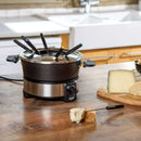 The German Outlet, Taurus, Fondue Machine