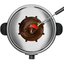 The German Outlet, Taurus, Fondue Machine