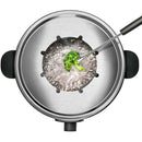 The German Outlet, Taurus, Fondue Machine