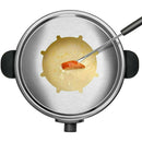 The German Outlet, Taurus, Fondue Machine