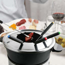 The German Outlet, Taurus, Fondue Machine