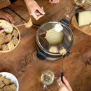 The German Outlet, Taurus, Fondue Machine