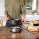 The German Outlet, Taurus, Fondue Machine