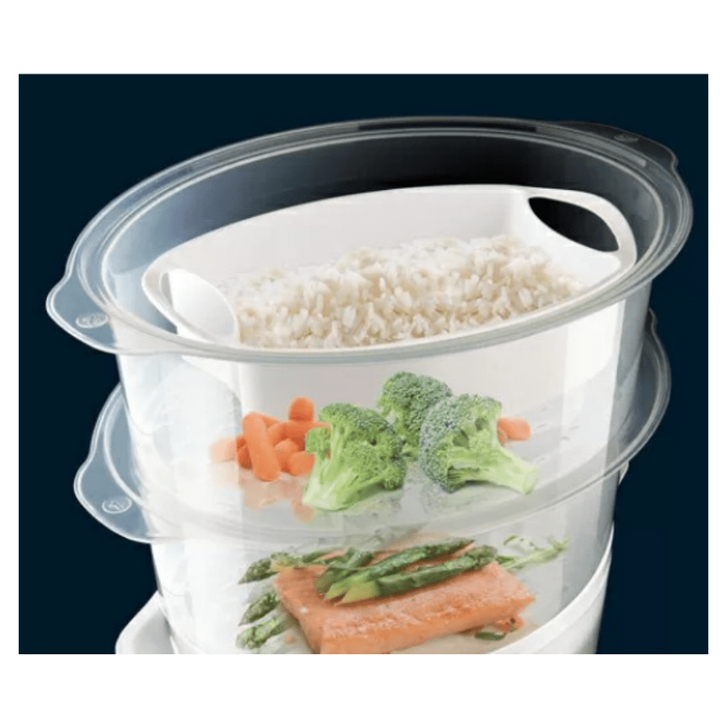 Food steamer Food Steamers Food steamer Food steamer Taurus