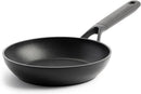 Black Forged Frying Pans Frying Pan Black Forged Frying Pans Black Forged Frying Pans KitchenAid
