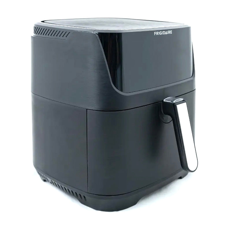 Air fryer 1800 Watts, 5.5 Liters Air Fryers Air fryer 1800 Watts, 5.5 Liters Air fryer 1800 Watts, 5.5 Liters Frigidair