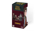 Frodon Bolson - The Lord of the Rings Action Figures Frodon Bolson - The Lord of the Rings Frodon Bolson - The Lord of the Rings Minix
