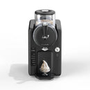 Frost Ice Cream Maker, Sorbet &  Milkshake Machine, 1.8L Ice Cream Makers Frost Ice Cream Maker, Sorbet &  Milkshake Machine, 1.8L Frost Ice Cream Maker, Sorbet &  Milkshake Machine, 1.8L Nutricook