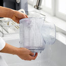 Frost Ice Cream Maker, Sorbet &  Milkshake Machine, 1.8L Ice Cream Makers Frost Ice Cream Maker, Sorbet &  Milkshake Machine, 1.8L Frost Ice Cream Maker, Sorbet &  Milkshake Machine, 1.8L Nutricook