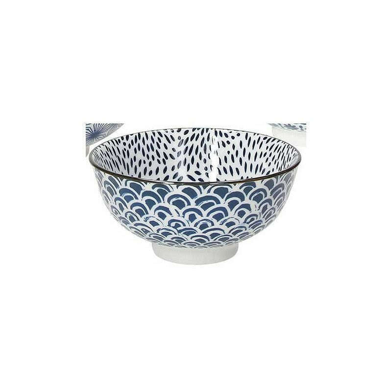 Fruit Bowl Set of 3 pcs 12cm - Sapa Bowl Set Fruit Bowl Set of 3 pcs 12cm - Sapa Fruit Bowl Set of 3 pcs 12cm - Sapa Tognana