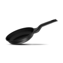 The German Outlet, Taurus, Frying Pans Set of 3, Frying Pans Set of 3