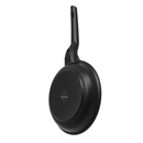 The German Outlet, Taurus, Frying Pans Set of 3