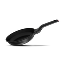 The German Outlet, Taurus, Frying Pans Set of 3