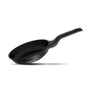 The German Outlet, Taurus, Frying Pans Set of 3