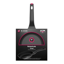 The German Outlet, Taurus, Frying Pans Set of 3