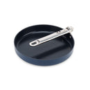 Space Folding Handle Ceramic Non-stick Blue Frying Pan Frying pan Space Folding Handle Ceramic Non-stick Blue Frying Pan Space Folding Handle Ceramic Non-stick Blue Frying Pan Joseph Joseph