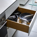 Space Folding Handle Ceramic Non-stick Blue Frying Pan Frying pan Space Folding Handle Ceramic Non-stick Blue Frying Pan Space Folding Handle Ceramic Non-stick Blue Frying Pan Joseph Joseph