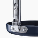 Space Folding Handle Ceramic Non-stick Blue Frying Pan Frying pan Space Folding Handle Ceramic Non-stick Blue Frying Pan Space Folding Handle Ceramic Non-stick Blue Frying Pan Joseph Joseph